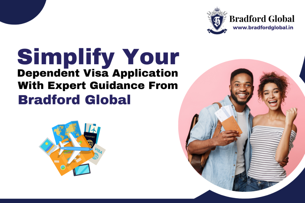 dependent-visa-application-support-bradford-global